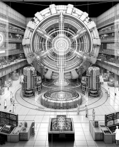 ai-antimatter-research