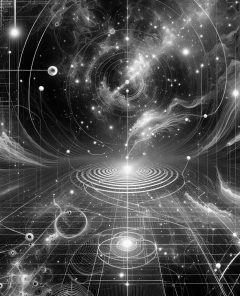 ai-antimatter-universe
