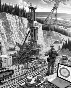 ai-antimony-bald-hill