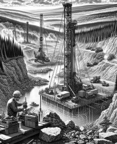 ai-antimony-exploration