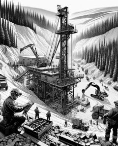 ai-antimony-exploration