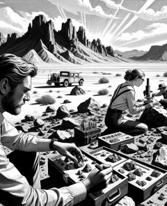 ai-antimony-exploration-nevada