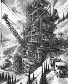 ai-antimony-mining