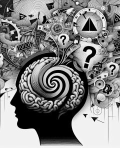 ai-anxiety-conspiracy-study