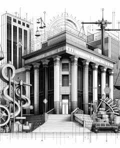 ai-anz-group-holdings