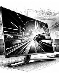 ai-aoc-monitor
