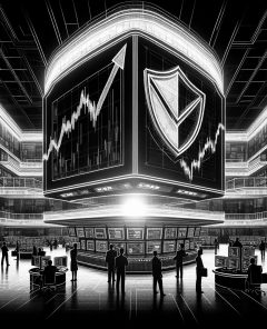 ai-aon-plc-stock