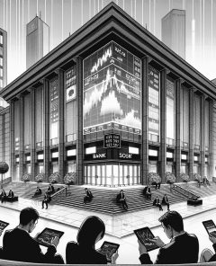 ai-aozora-bank