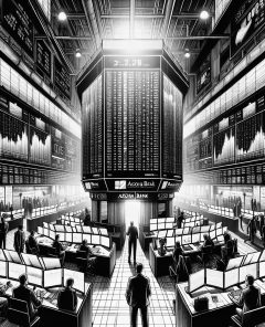 ai-aozora-bank
