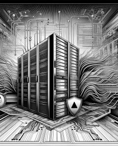ai-apache-cassandra-security