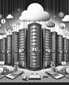 ai-apache-hadoop-security