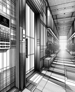 ai-apartment-tour
