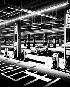 ai-apcoa-parking-management