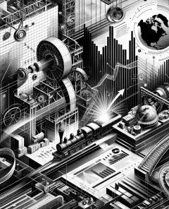 ai-aperam-market-trends