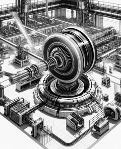 ai-aperam-slinky-innovation