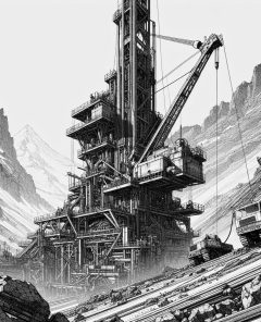 ai-apex-critical-metals