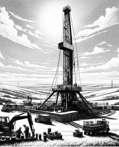 ai-apex-critical-metals-drilling