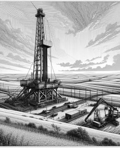 ai-apex-critical-metals-drilling