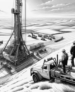 ai-apex-critical-metals-drilling