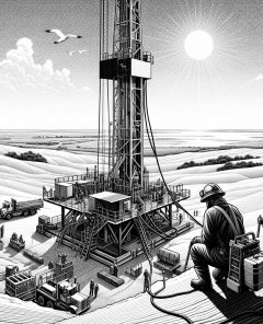ai-apex-critical-metals-drilling