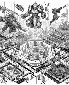 ai-apex-legends