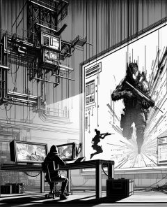 ai-apex-legends-security