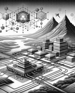 ai-api-security