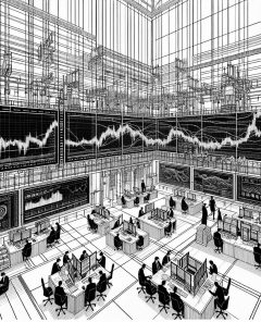 ai-apollo-financial