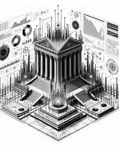 ai-apollo-global-management