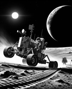 ai-apollo-lunar-rover