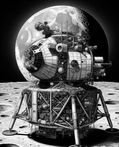 ai-apollo-mission-ascent-stage