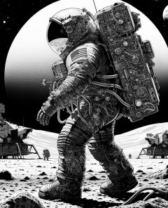 ai-apollo-moon-spacesuit