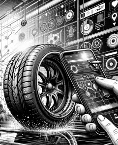 ai-apollo-tyres