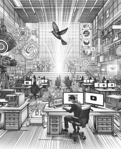 ai-apored-comeback