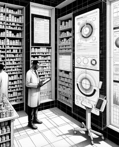 ai-apotheken-tarifvertraege