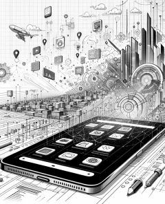 ai-app-economy-2025