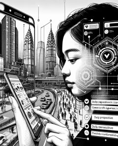 ai-app-lifestyle-china