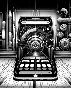ai-app-store-advertisement