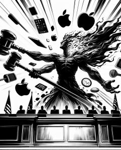 ai-app-store-controversy