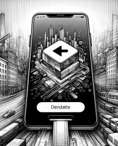 ai-app-update-goch