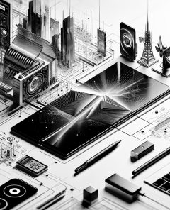ai-apple-2026-products