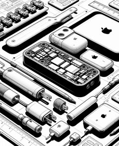 ai-apple-accessories-discount