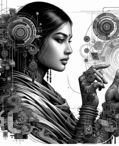 ai-apple-acquisition