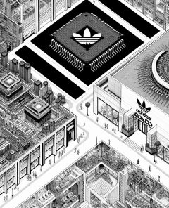 ai-apple-adidas-strategies