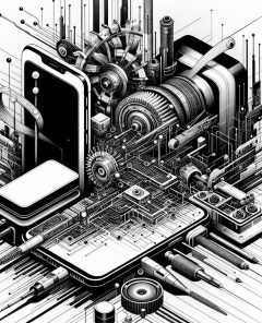 ai-apple-ai-strategy