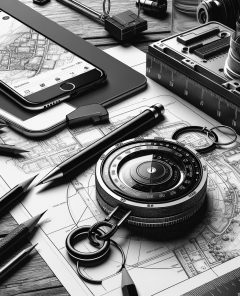 ai-apple-airtag-helper