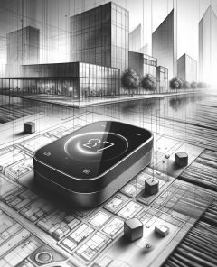 ai-apple-airtags
