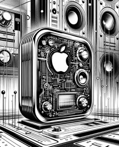 ai-apple-airtags-upgrade