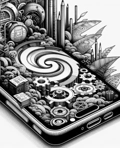 ai-apple-app-store-closure