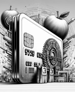 ai-apple-card-chase